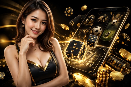 mmm555
