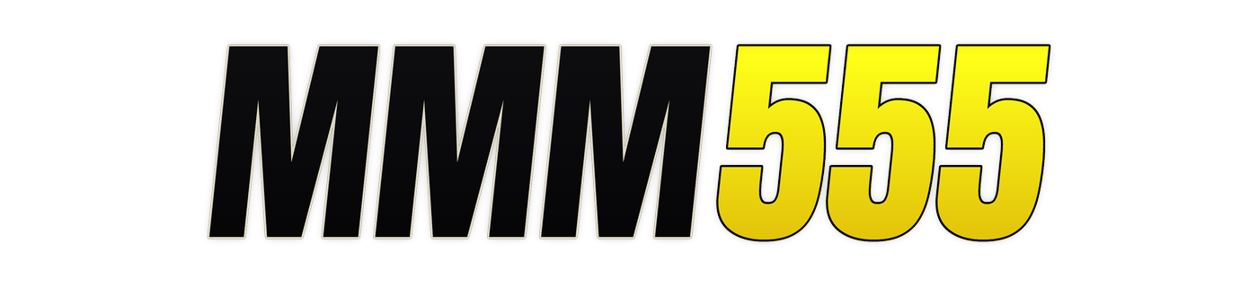 mmm555